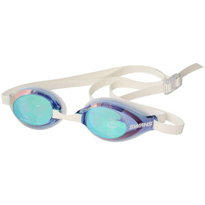 �X�����Y (SWANS) AQUALIGHTNING(�A�N�A���C�g�j���O)�@�N�b�V�����t�����[�V���O�S�[�O���@�~���[�����Y�@���m��������~�߁@WA���F �X�C�~���O �S�[�O�� NAVEM SR-3Mre NAVEM