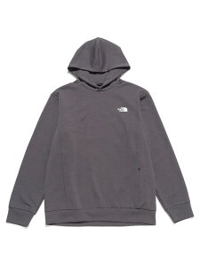 �U�E�m�[�X�E�t�F�C�X (THE NORTH FACE) MOTION HOODIE (���[�V�����t�[�f�B�[) �����Y�X�|�[�c�E�F�A �X�E�F�b�g�p�[�J�[ �����Y GG NT12495 GG