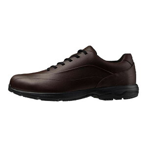 �~�Y�m (MIZUNO) LD40 VII SW �^�E���E�H�[�L���O �V���[�Y �����Y �_�[�N�u���E�� B1GC240358