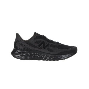 �y�ő�10��P���I���v�G���g���[��8/20�`8/31�z �j���[�o�����X (New Balance) Fresh Foam Arishi v4 Tiralux �V���[�Y �p�t�H�[�}���X ���f�B�[�X BLACK WARISTX4D