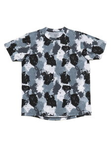�I�[�N���[ (OAKLEY) SLANT GRAPHIC SS TEE 13.0 ���P�b�g�X�|�[�c �A�p���� �����Y BLACK PRINT FOA409037-00G