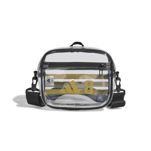�A�f�B�_�X (adidas) WORLD CUP OFFICIAL EMBLEM BAG �T�b�J�[ �C�O�N���u �i�V���i���`�[�� NS �g�����X�p�����g/�u���b�N/�_�[�N�t�b�g�{�[���S�[���h VU806 KE9632
