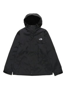 �U�E�m�[�X�E�t�F�C�X (THE NORTH FACE) KRONOS JACKET (�N���m�X�W���P�b�g) �����Y�A�p���� ����W���P�b�g K NP12652 K