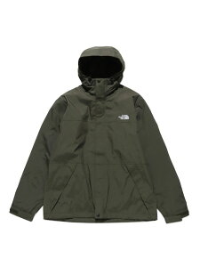�U�E�m�[�X�E�t�F�C�X (THE NORTH FACE) KRONOS JACKET (�N���m�X�W���P�b�g) �����Y�A�p���� ����W���P�b�g K NP12652 K