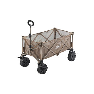 �R�[���}�� (Coleman) �A�E�g�h�A���S���}�b�N�X �L�����v�p�i �L�����s���O�A�N�Z�T���[ 2185865