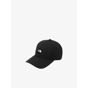 �y�ő�10��P���I���v�G���g���[��8/20�`8/31�z �U�E�m�[�X�E�t�F�C�X (THE NORTH FACE) SQUARE LOGO CAP (�X�N�G�A���S�L���b�v) �X�|�[�c�A�N�Z�T���[ CAP F K NN02334 K