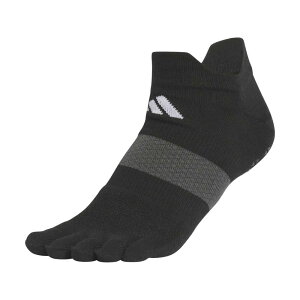 �A�f�B�_�X (adidas) �����j���O 5�z�����r�\�b�N�X �����j���O �\�b�N�X �u���b�N/�O���[�V�b�N�X LOL51 KE9072