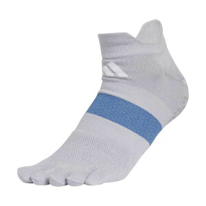 �A�f�B�_�X (adidas) �����j���O 5�z�����r�\�b�N�X �����j���O �\�b�N�X �u���b�N/�O���[�V�b�N�X LOL51 KE9072