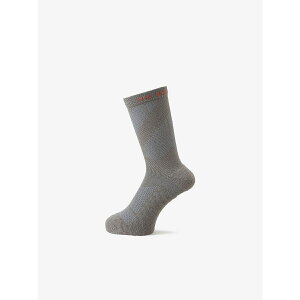 �U�E�m�[�X�E�t�F�C�X (THE NORTH FACE) TRAIL VENT CREW (�g���C�� �x���g �N���[) �����j���O �\�b�N�X K NN82600 K