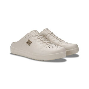 �f�B�[�V�[ (DC) M4 SLIP �T�}�[ ���W���[ �����Y �r�[�` �T���_�� �����Y BGL DM261609