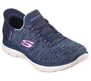 �X�P�b�`���[�Y (SKECHERS) SUMMITS-DAZZLING HAZE �J�W���A���E�H�[�L���O �V���[�Y ���f�B�[�X NVPR 149937W