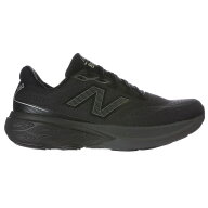 【要エントリー★P10倍 6/11 1:59まで】 ニューバランス (New Balance) Fresh Foam X 880 v15 Gore-Tex? …