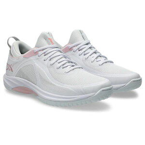 �A�V�b�N�X (ASICS) GLIDE NOVA FF 4 �o�X�P�b�g�{�[�� �V���[�Y METEOR GREY/RICH TEAL 1063A105.020