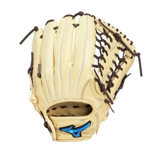 �y�ő�10��P���I���v�G���g���[��9/20�`9/30�z �~�Y�m (MIZUNO) ��pWILL DRIVE BLUE�O������ �T�C�Y14 �싅 ��O���[�u��� 14 �u���b�N 1AJGR34707 09