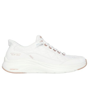 �X�P�b�`���[�Y (SKECHERS) CONTOUR FOAM-GOLDEN HOUR �J�W���A���E�H�[�L���O �V���[�Y ���f�B�[�X WTRG 150413