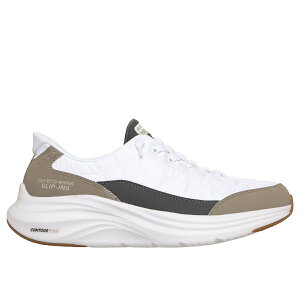 �X�P�b�`���[�Y (SKECHERS) CONTOUR FOAM - COZY FIT �J�W���A���E�H�[�L���O �V���[�Y �����Y WTP 232619