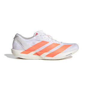 �A�f�B�_�X (adidas) ADIZERO JAPAN 9 M �����j���O �����Y�����j���O�V���[�Y �����Y �t�b�g�E�F�A�z���C�g/�R�A�u���b�N/�V���o�[���^���b�N NKL80 IF9419