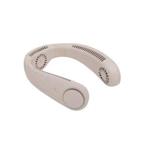 �\�m�^ (OTHER) �A�C�t�@�� �J���[�v���X2(iFan Collar Plus2) �X�|�[�c�A�N�Z�T���[ ���ĎG�� - �A�C�{���[ IFCOP25IV