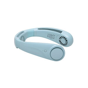 �\�m�^ (OTHER) �A�C�t�@�� �J���[�v���X2(iFan Collar Plus2) �X�|�[�c�A�N�Z�T���[ ���ĎG�� - �~���g IFCOP25MT
