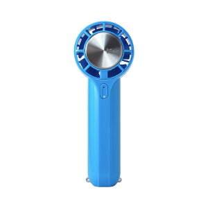 �\�m�^ (OTHER) �A�C�t�@���s�R�t���[�Y(iFan Pico Freeze) �X�|�[�c�A�N�Z�T���[ ���ĎG�� - ���C�g�u���[ IFPCF26LBL