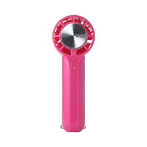�\�m�^ (OTHER) �A�C�t�@���s�R�t���[�Y(iFan Pico Freeze) �X�|�[�c�A�N�Z�T���[ ���ĎG�� - �s���N IFPCF26PK