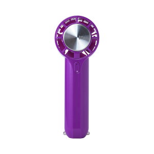 �\�m�^ (OTHER) �A�C�t�@���s�R�t���[�Y(iFan Pico Freeze) �X�|�[�c�A�N�Z�T���[ ���ĎG�� - �p�[�v�� IFPCF26PP
