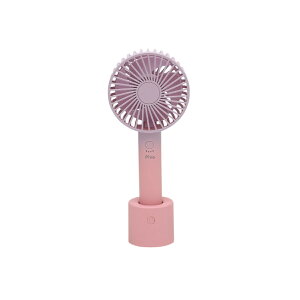 �\�m�^ (OTHER) �A�C�t�@�� �s���H(iFan Pivo) �X�|�[�c�A�N�Z�T���[ ���ĎG�� - �O���f�[�V�����u���[/�O���[ IFPV25GR-BL/GY