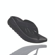ホカ オネオネ (HOKA ONEONE) M ORA RECOVERY FLIP シューズ メンズサンダル ウォーターシューズ メンズ …