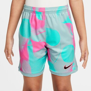 �i�C�L (NIKE) �i�C�L YTH DF ACD+ SHORT K GX -PD �T�b�J�[ �W���j�A �n�[�t�p���c �W���j�A D GREY/PALIVR HJ3827-010