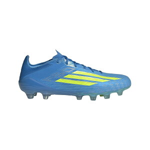 �A�f�B�_�X (adidas) F50 ELITE HG/AG JAPAN �T�b�J�[ �X�p�C�N �R�A�u���b�N/���V�b�h���b�h/�R�A�u���b�N OOL16 JQ4343