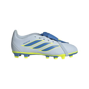�A�f�B�_�X (adidas) PREDATOR CLUB FT FxG J �T�b�J�[ �W���j�A�X�p�C�N �W���j�A ���V�b�h���b�h/�R�A�u���b�N/�t�b�g�E�F�A�z���C�g OPD34 KI8894