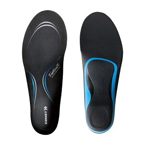 �U���X�g (ZAMST) �t�b�g�N���t�g �X�^���_�[�h MID M �����j���O �C���\�[�� 379512