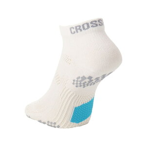�\�m�^ (OTHER) CP 3DF�A�[�`�p�l���R�[�f�����ȍ�5�{�w 22-24cm �����j���O �\�b�N�X ���f�B�[�X 22-24 �z���C�g Z579-200 -22-10