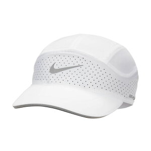 �i�C�L (NIKE) �i�C�L DF ADV �t���C AB RFLTV �L���b�v �����j���O �L���b�v BLACK/REFSIL FB5681-010