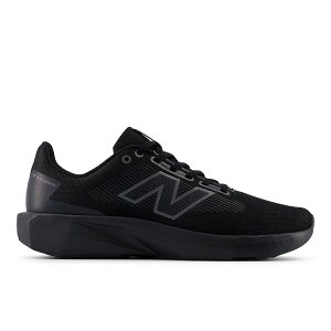 �j���[�o�����X (New Balance) 413 v3 �����j���O �����Y�W���M���O�V���[�Y �����Y BLACK M413LA32E