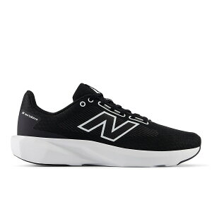 �j���[�o�����X (New Balance) 413 v3 �����j���O �����Y�W���M���O�V���[�Y �����Y BLACK M413LK32E