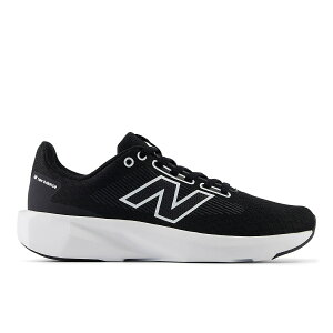 �j���[�o�����X (New Balance) 413 v3 �����j���O ���f�B�[�X�W���M���O�V���[�Y ���f�B�[�X BLACK W413LK3D