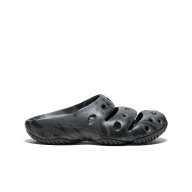 キーン (KEEN) YOGUI シューズ メンズサンダル ウォーターシューズ メンズ BLACK MARBLE 1028525