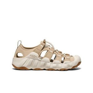 �L�[�� (KEEN) HYPERPORT H2 �V���[�Y ���f�B�[�X�T���_�� �E�H�[�^�[�V���[�Y ���f�B�[�X CHIPMUNK/BIRCH 1030678