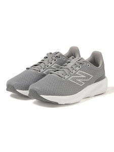 �j���[�o�����X (New Balance) 413 v3 �����j���O �����Y�W���M���O�V���[�Y �����Y GRAY M413GR32E