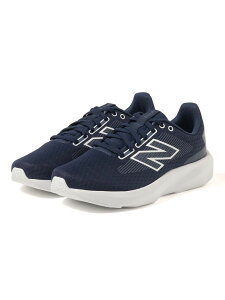 �j���[�o�����X (New Balance) 413 v3 �����j���O �����Y�W���M���O�V���[�Y �����Y NAVY M413NV32E