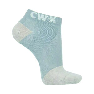 �V�[�_�u�����G�b�N�X (CW-X) �\�b�N�X �����j���O �\�b�N�X GY HYR206GY
