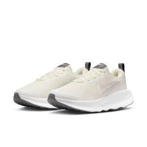�y�G���g���[�Ń|�C���g10�{ 6/4 20���`�z �i�C�L (NIKE) �i�C�L �E�B�����Y �v���~�i �V���[�Y �p�t�H�[�}���X ���f�B�[�X BLACK/WHITE FV6343-002
