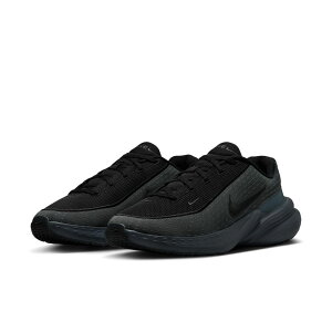 �i�C�L (NIKE) �i�C�L �A�b�v���t�g SC �V���[�Y �J�W���A�� �����Y �A���X���T�C�g/�u���b�N/�u���b�N IB2765-001