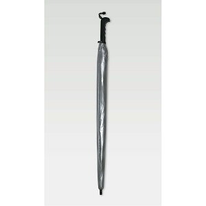 �e�B�[�G���X�|�[�c (T.M.SPORTS) �p���\��70CM�V���o�[ �X�|�[�c�A�N�Z�T���[ ���ĎG�� 70cm �V���o�[ 19724