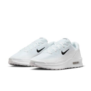 �i�C�L (NIKE) �i�C�L �G�A �}�b�N�X BIA �V���[�Y �J�W���A�� �����Y BLACK/BLACK IO9416-002