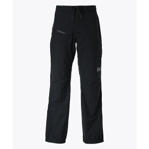 �y�ő�10��P���I���v�G���g���[��8/20�`8/31�z �}�E���e���n�[�h�E�F�A (MOUNTAIN HARDWEAR) �X�g���b�`�I�]�j�b�N�p���c �g���b�L���O �A�E�g�h�A �����O�p���c �����Y Approaching Storm OM0708-038
