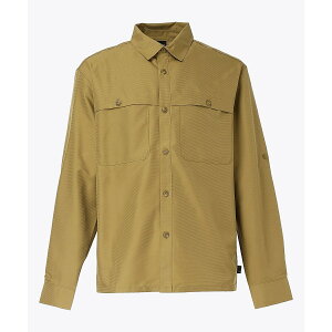 �y�ő�10��P���I���v�G���g���[��8/20�`8/31�z �}�E���e���n�[�h�E�F�A (MOUNTAIN HARDWEAR) �T���h���t�g�N�[�����O�����O�X���[�u�V���c �g���b�L���O �A�E�g�h�A �����V���c �����Y Approaching Storm
