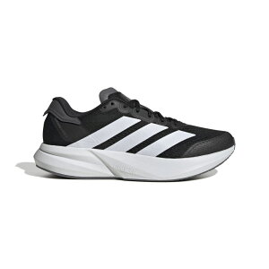 �A�f�B�[�� �f������ �X�s�[�h 2 M IF9393