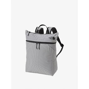 �U�E�m�[�X�E�t�F�C�X (THE NORTH FACE) RAFTER BACKPACK SP (���t�^�[�o�b�N�p�b�NSP) �X�|�[�c�A�N�Z�T���[ �o�b�O�p�b�N AB NM62620 AB